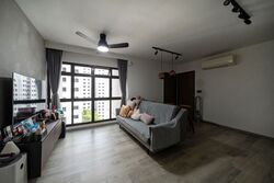 Blk 39 Pine Green (Geylang), HDB 4 Rooms #499162351